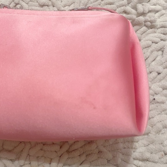 ❌SOLD❌ - Picture 6 of 6